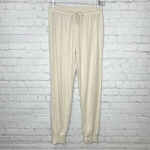 Summersalt Jogger Pants Size XS